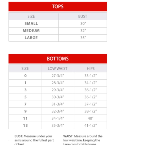 Ex-boyfriend Trucker Jacket Sherpa Lining Star Studded - Picture 16 of 16